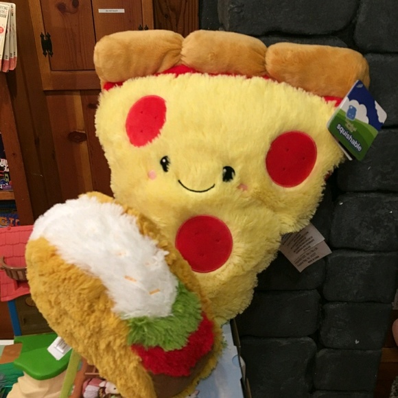 Meet your Posher, Jan - Picture 1 of 1